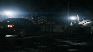 Coming soon small video