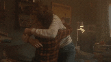 I Am Urban small video