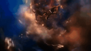 Into the Rainbow trailer