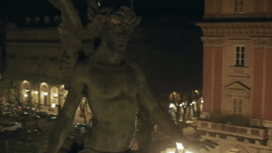 The Broken Key video