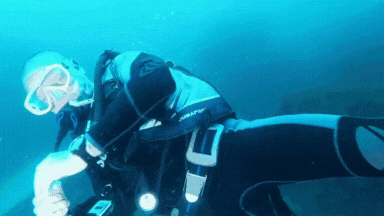 Deep 6 promotion small